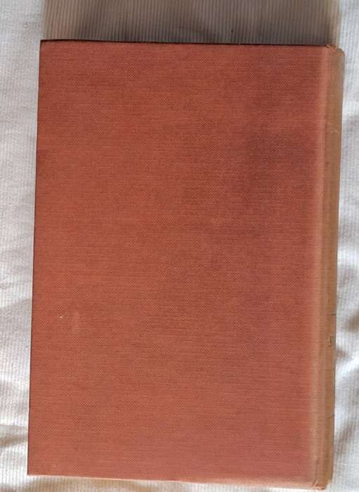 Anglo-Saxon Attitudes by Angus Wilson Hardcover 1956
