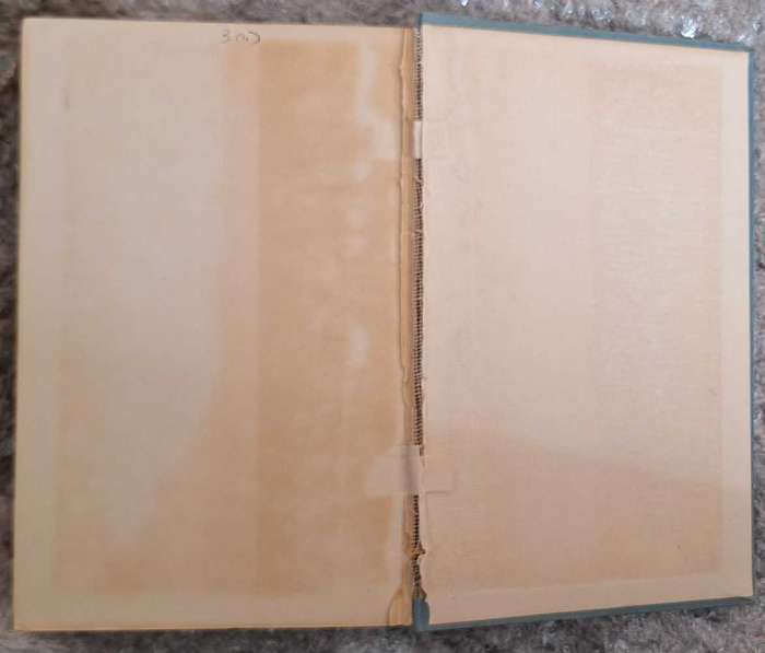 The Jews in South Africa: A History Ed by Gustov Saron and Louis Hotz Hardcover 1955