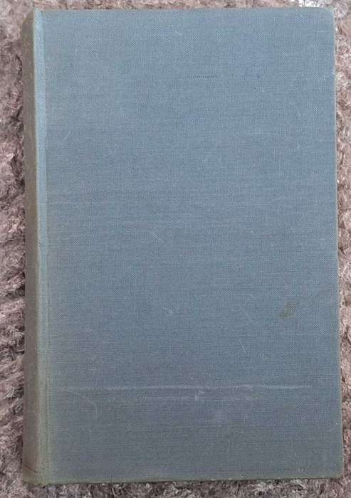 The Jews in South Africa: A History Ed by Gustov Saron and Louis Hotz Hardcover 1955