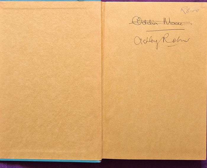 Leisure and Pleasure in the Nineteenth Century by Stella Margetson Hardcover 1969