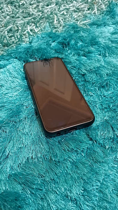Samsung Galaxy A24 128GB