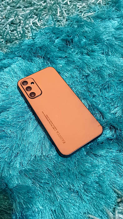Samsung Galaxy A24 128GB