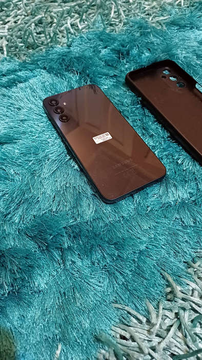 Samsung Galaxy A24 128GB