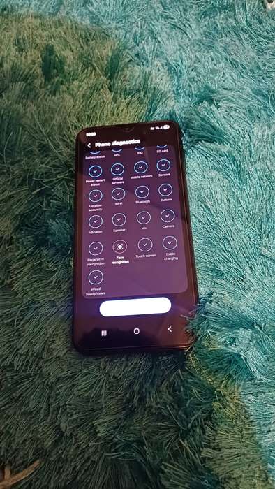 Samsung Galaxy A24 128GB