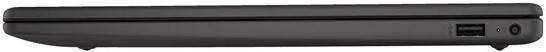 HP 250 G10 AD1J7ET Intel Celeron N100 Laptop
