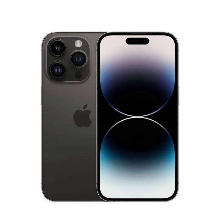 ***LOOK*** Apple iPhone 14 Pro