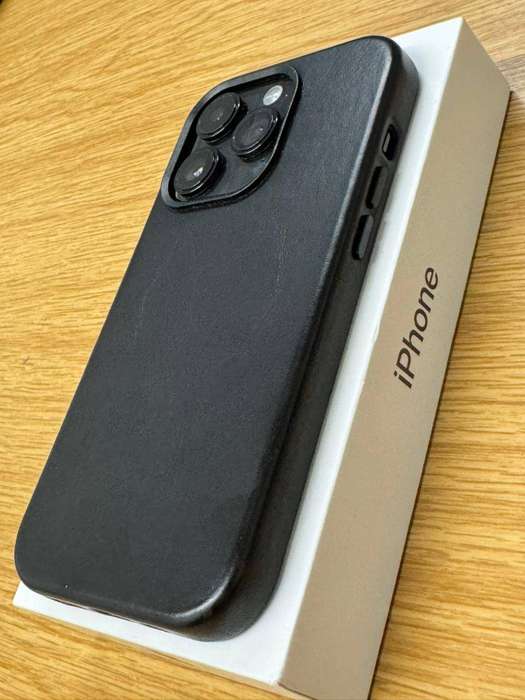 ***LOOK*** Apple iPhone 14 Pro