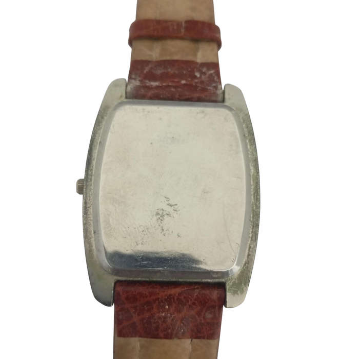 PT Quartz - Working
