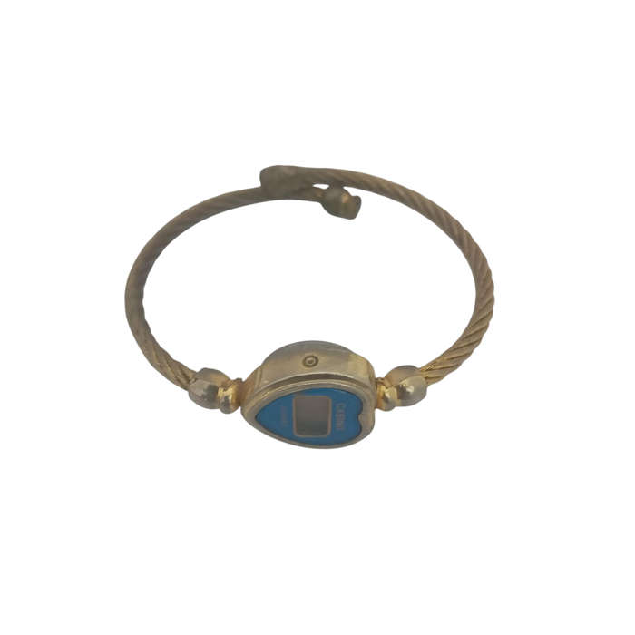 Watch Lot 1