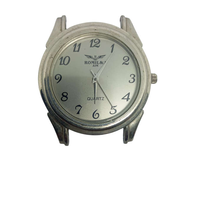 Watch Lot 1
