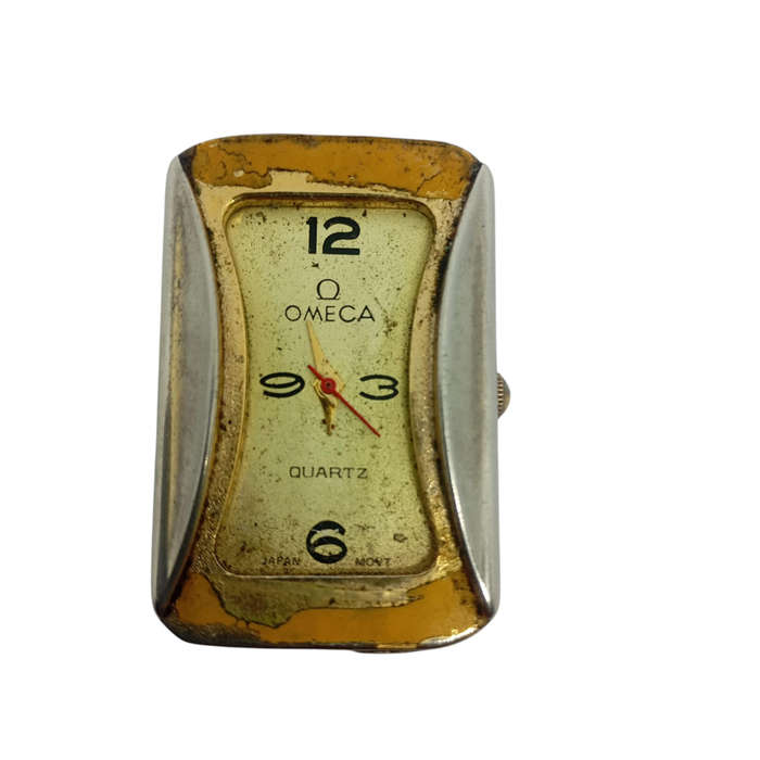 Watch Lot 1
