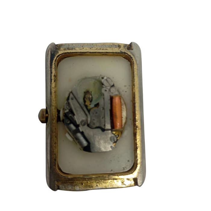 Watch Lot 1