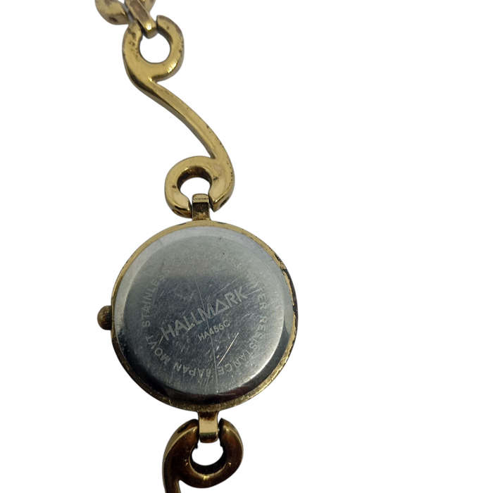 Watch Lot 1
