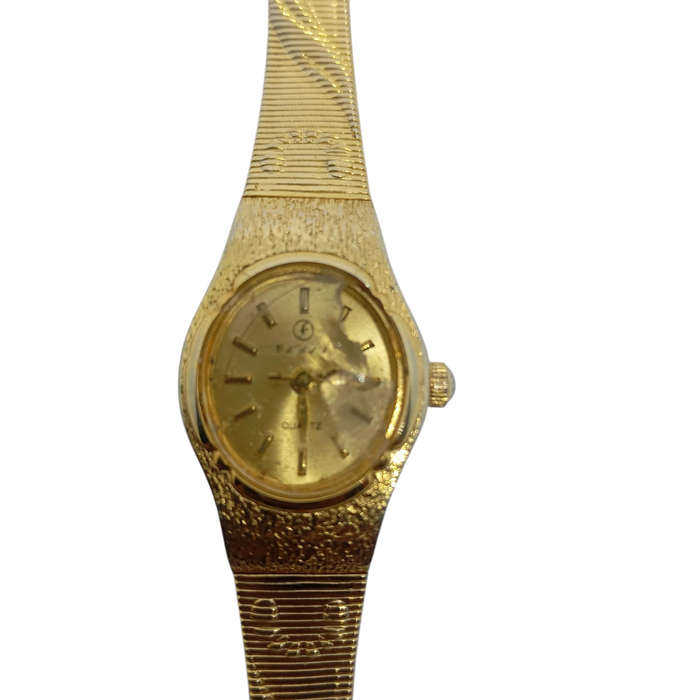 Watch Lot 1