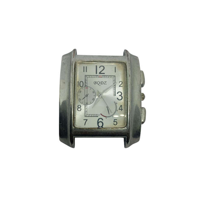 Watch Lot 2