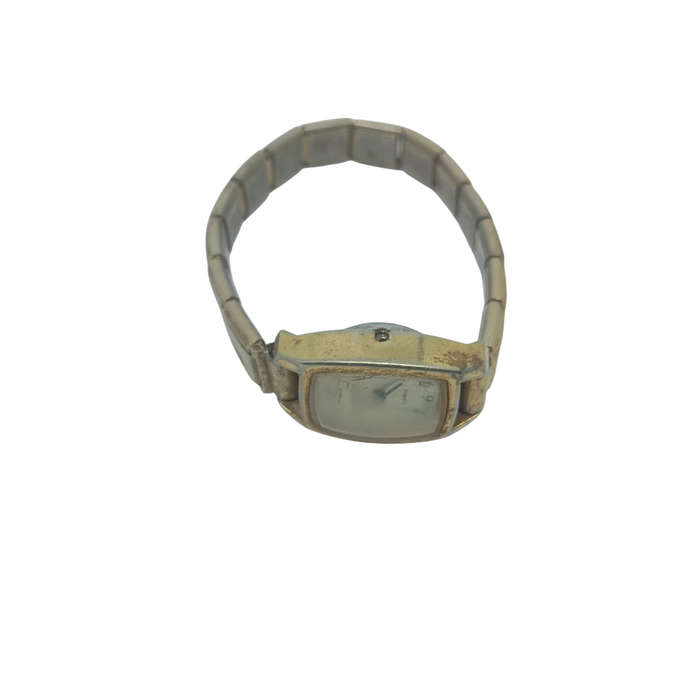 Watch Lot 2
