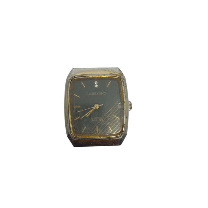 Watch Lot 2