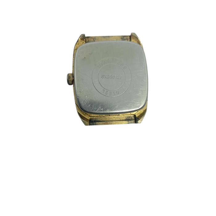 Watch Lot 2