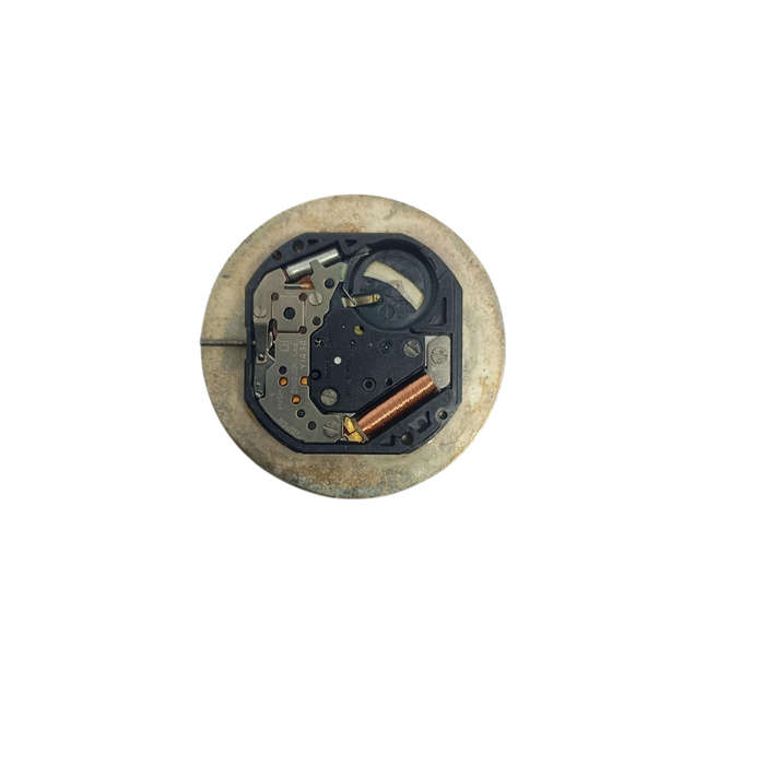 Watch Lot 2