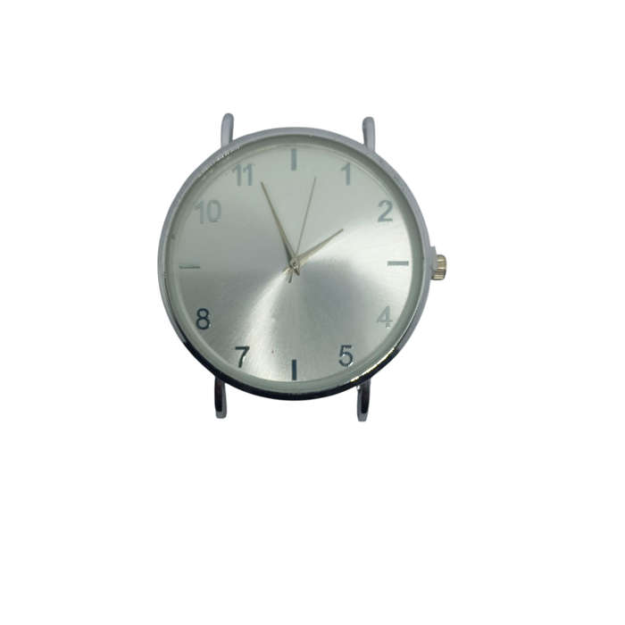 Watch Lot 2