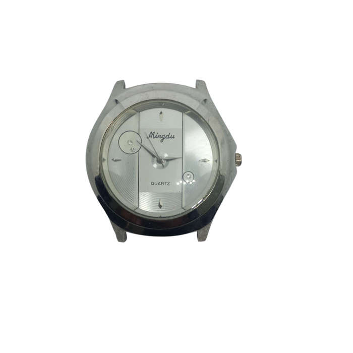 Watch Lot 3