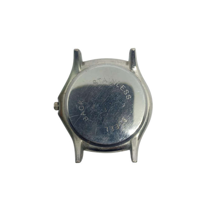 Watch Lot 3