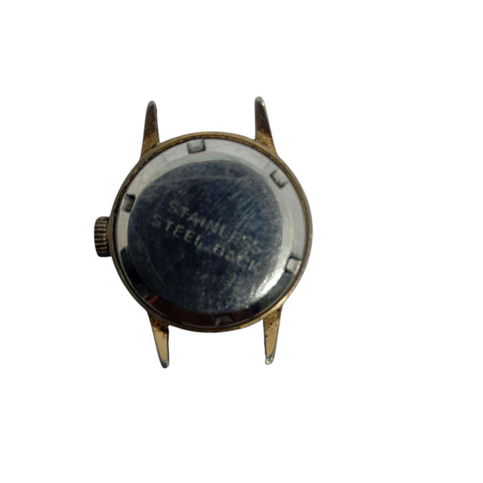 Watch Lot 3
