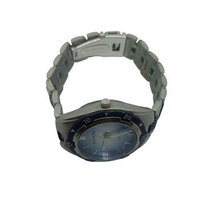 Watch Lot 3