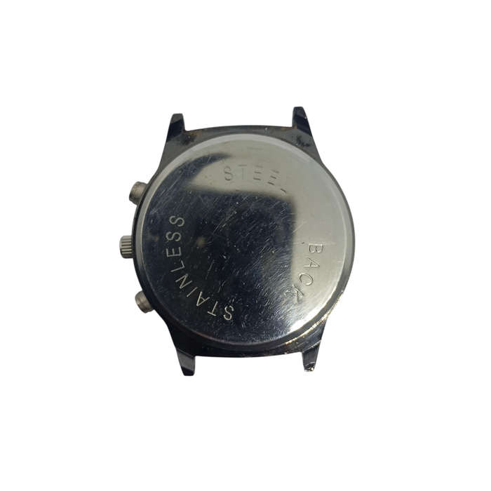 Watch Lot 3