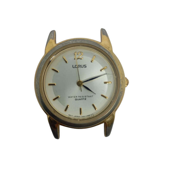 Watch Lot 3