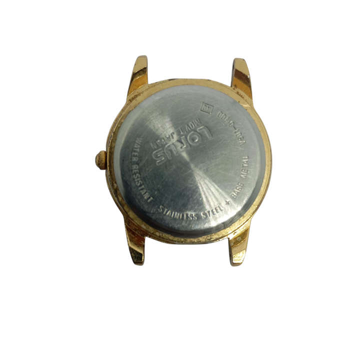 Watch Lot 3