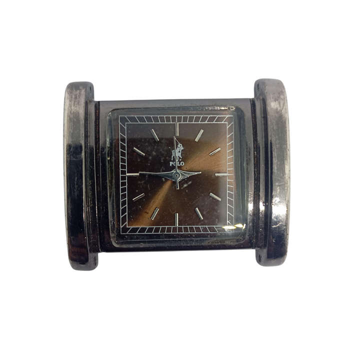 Watch Lot 3
