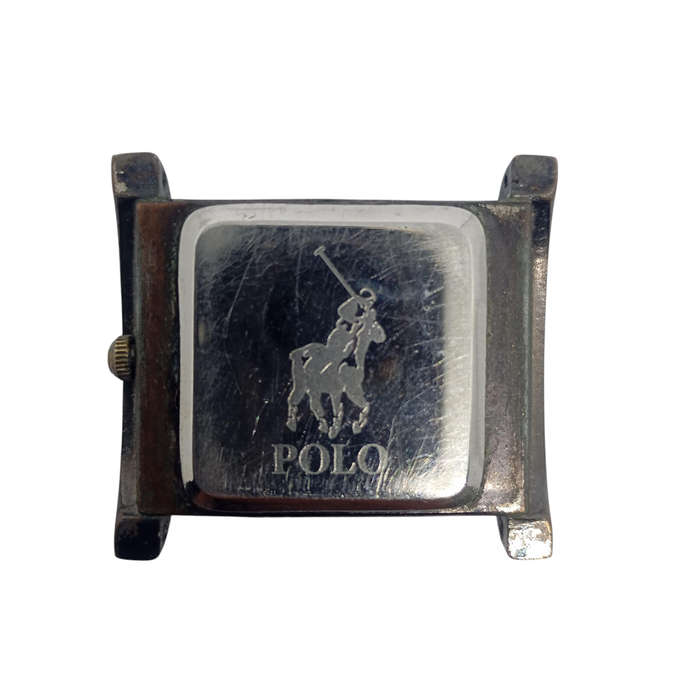 Watch Lot 3