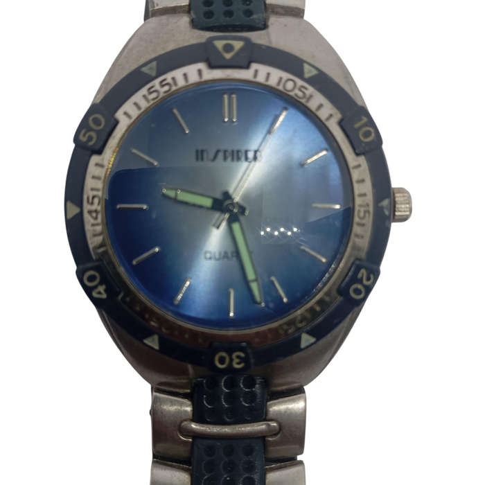 Watch Lot 3