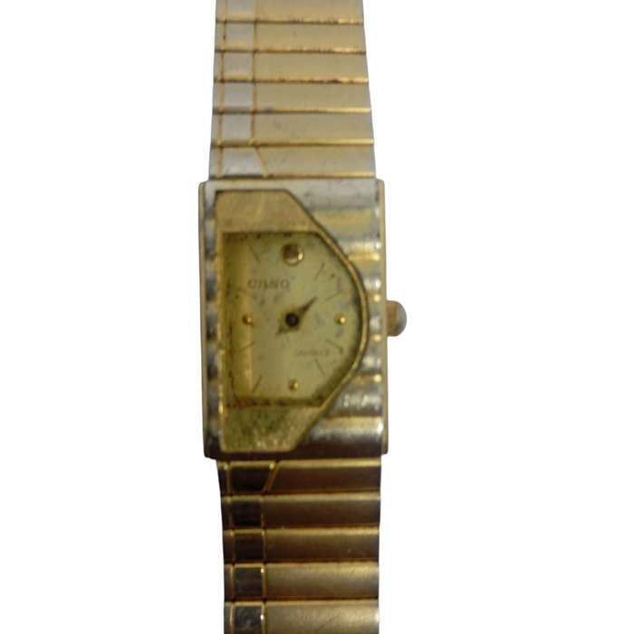 Watch Lot 2