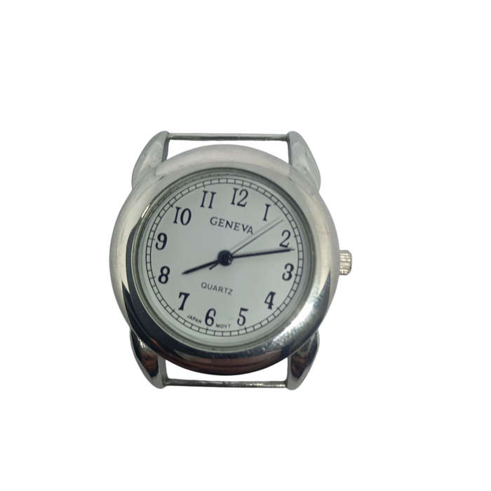 Watch Lot 3