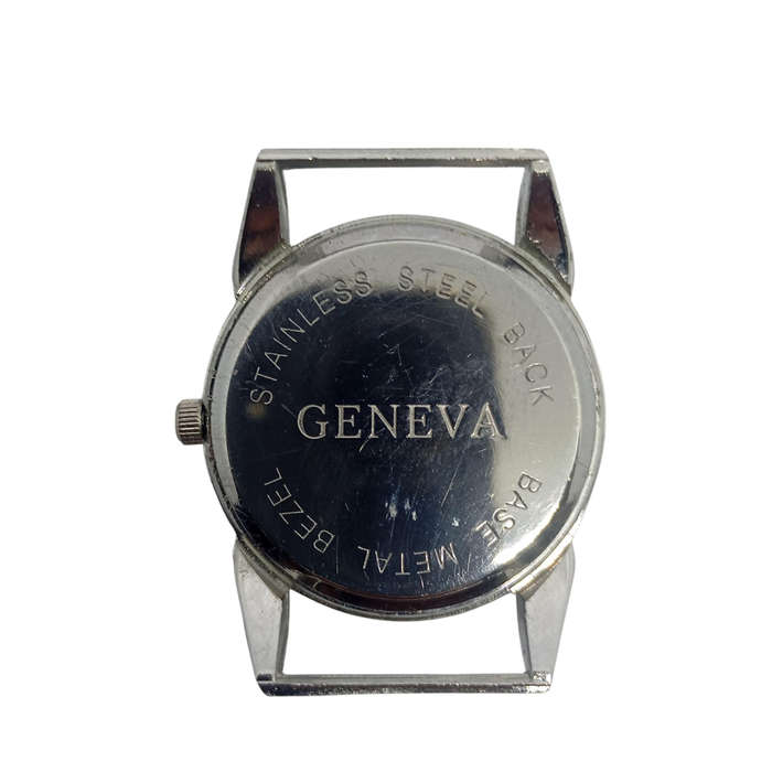 Watch Lot 3