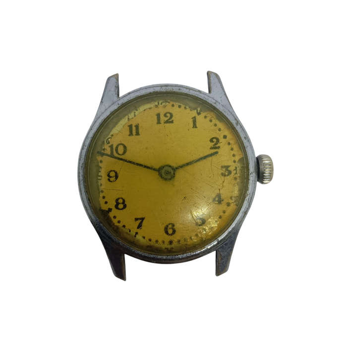 Watch Lot 3