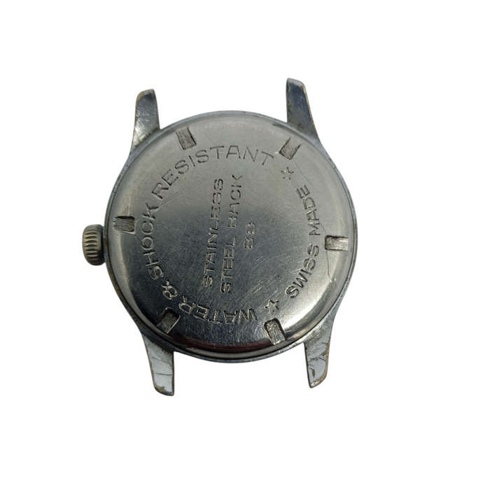 Watch Lot 3