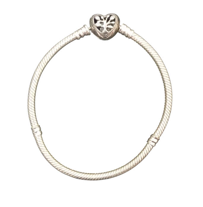 Pandora Bracelet