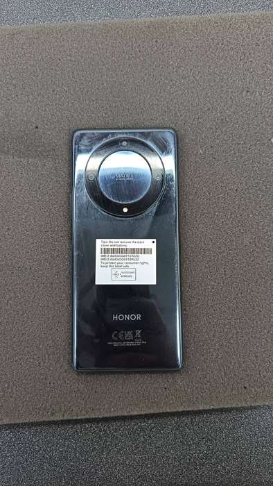 Honor X9a 5G