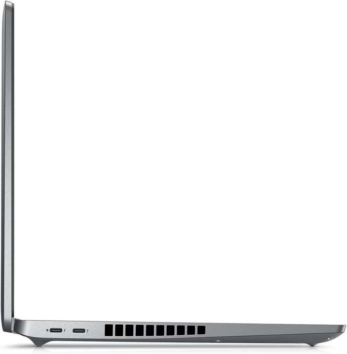 Dell Latitude 5530 | Intel Core i5 | 12th Gen | 8GB Ram | 256GB SSD | 15.6 Inch (New/Sealed)
