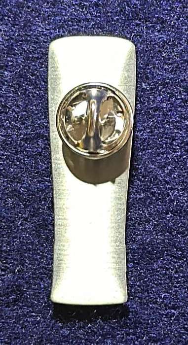Rhodesia Badges General - HEINEKEN BEER BADGE