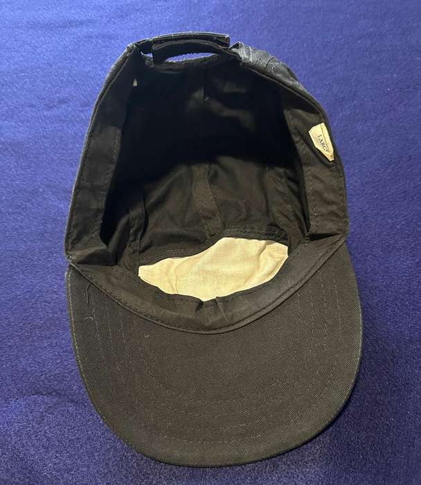 SA ARMY - 451 COMMANDO - 5 RECCE - BASEBALL CAP (SIZE LARGE)