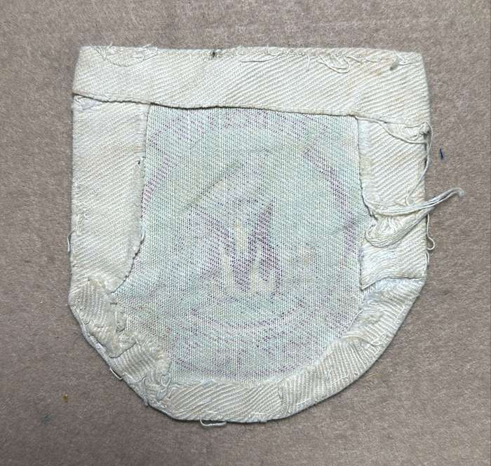 Rhodesian Sports Clubs / Schools - REDCLIFF