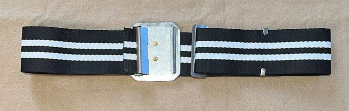 SADF - 32 Battalion Stable Belt