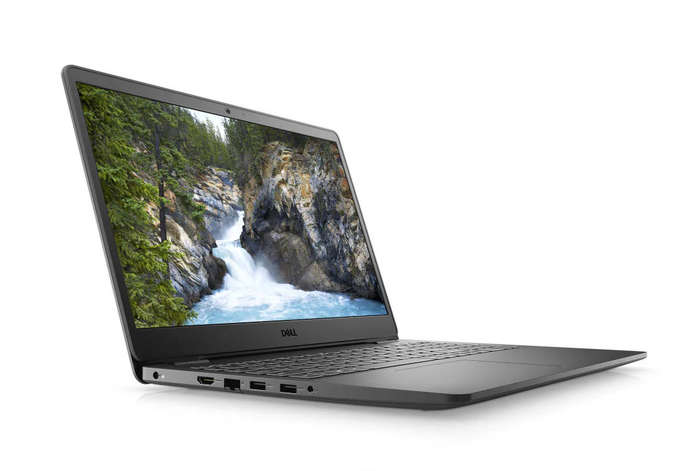 Dell Vostro 15 3000 Laptop