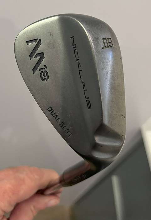 Golf Clubs - Ping G10 Driver and various right handed