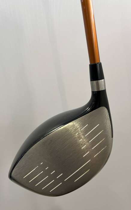Golf Clubs - Ping G10 Driver and various right handed