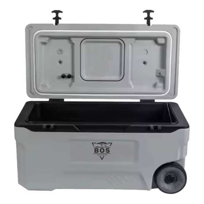 BOs 73 Liter cooler